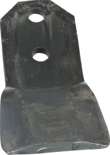 Cuchilla de rotavator - LS02-CUR-0953