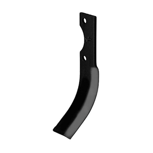 Cuchilla- lado izquierdo - LS02-CUR-1040