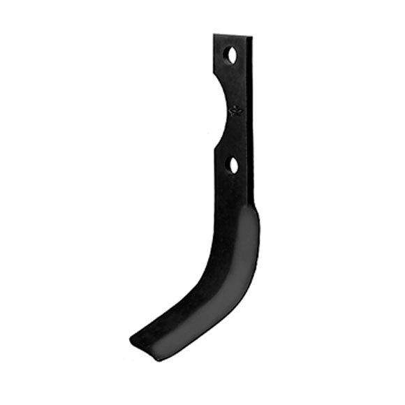 Cuchilla- lado izquierdo - LS02-CUR-1066
