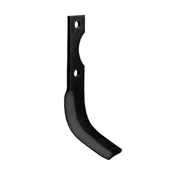 Cuchilla- lado derecho - LS02-CUR-1067