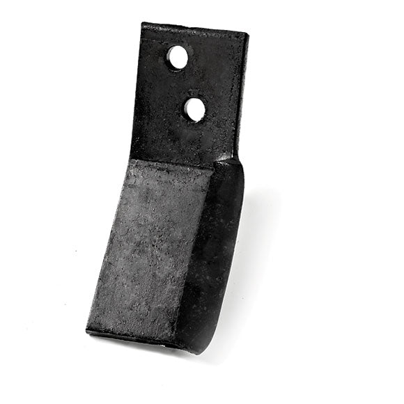 Cuchilla de rotavator- lado izquierdo - LS02-CUR-1111