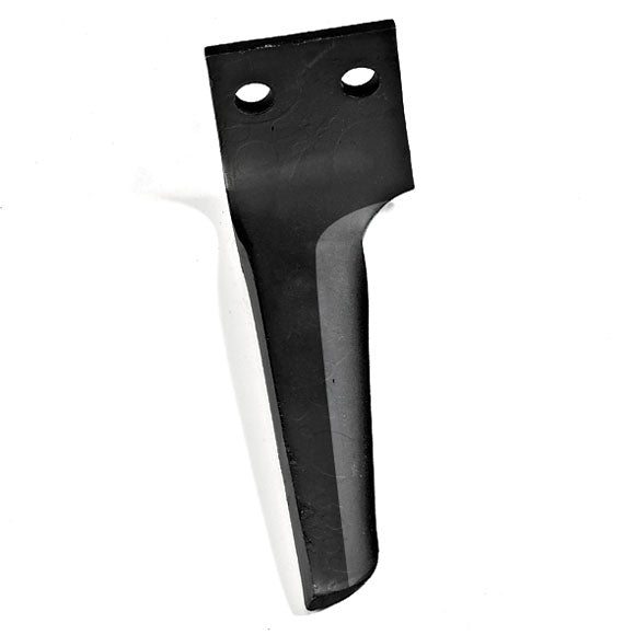 Diente de grada rotativa lado derecho - LS01-PGR-103