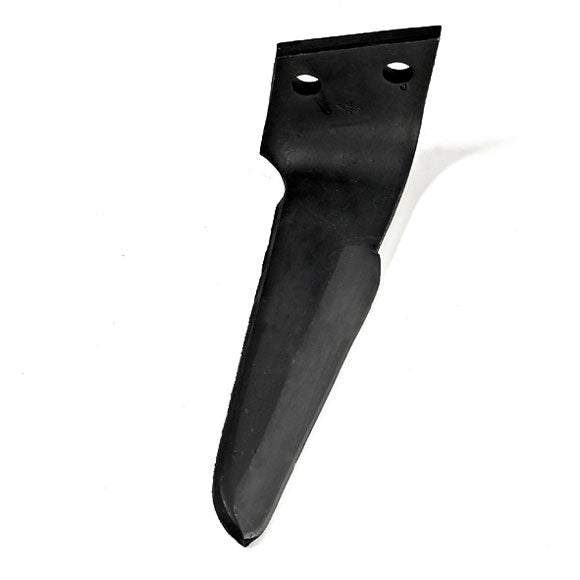 Diente de grada rotativa, derecho - LS01-PGR-391