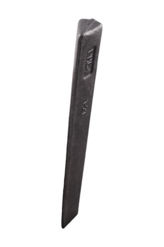 Diente de grada rotativa - LS01-PGR-352
