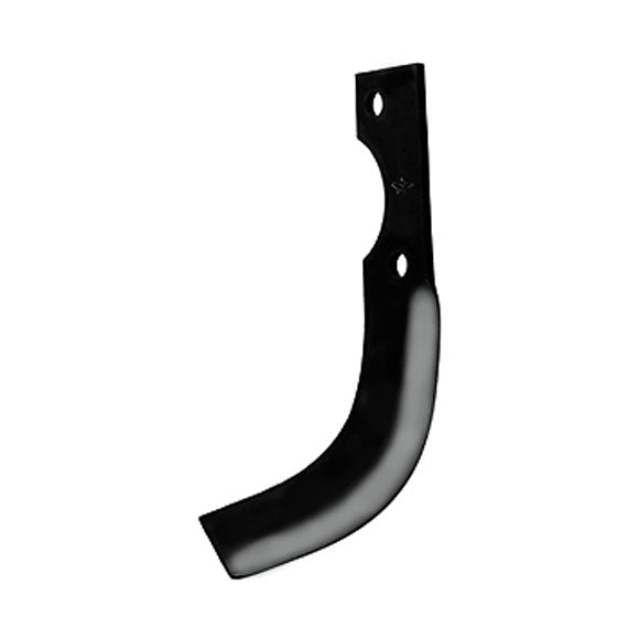 Cuchilla- lado izquierdo - LS02-CUR-1150