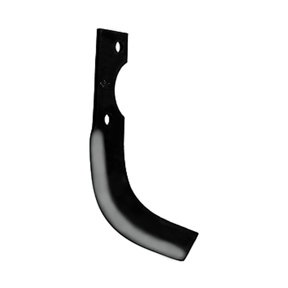 Cuchilla- lado derecho - LS02-CUR-1153