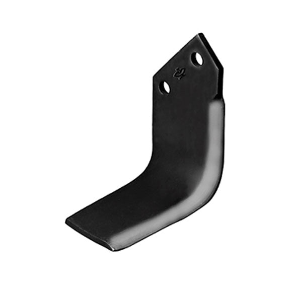 Cuchilla- lado izquierdo - LS02-CUR-1156