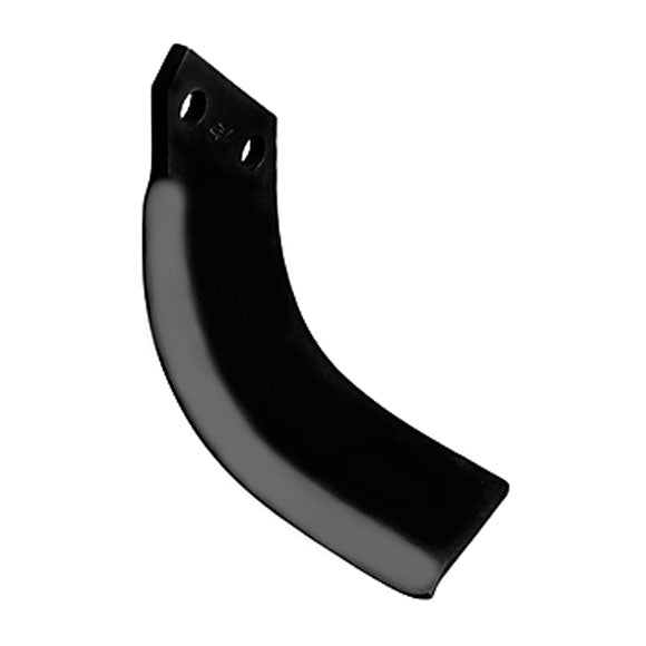 Cuchilla- lado derecho - LS02-CUR-1159