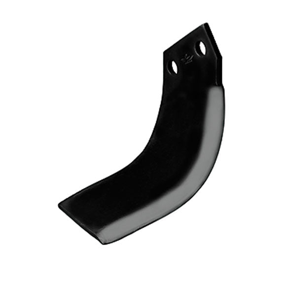 Cuchilla- lado izquierdo - LS02-CUR-1162