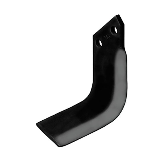 Cuchilla- lado izquierdo - LS02-CUR-1164