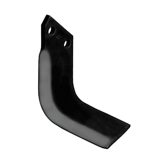 Cuchilla- lado derecho - LS02-CUR-1165
