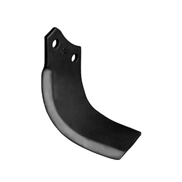 Cuchilla- lado derecho - LS02-CUR-1169