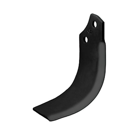 Cuchilla- lado izquierdo - LS02-CUR-1170