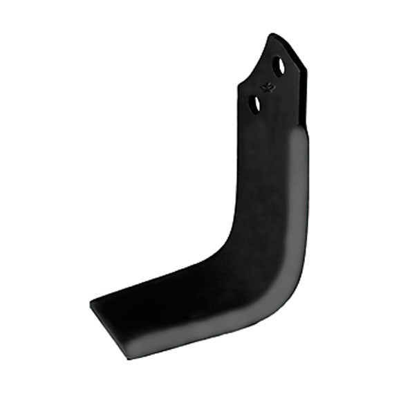 Cuchilla- lado izquierdo - LS02-CUR-1172