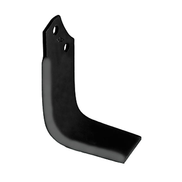 Cuchilla- lado derecho - LS02-CUR-1173