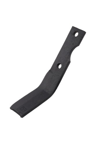 Cuchilla de rotavator- lado derecho - LS02-CUR-1181