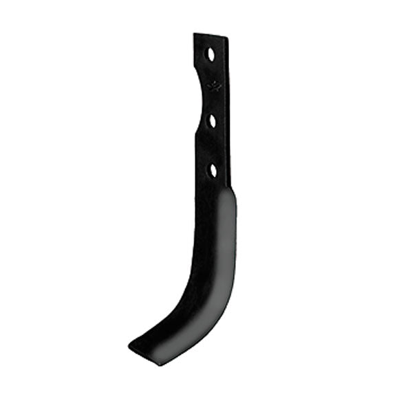 Cuchilla- lado izquierdo - LS02-CUR-1182