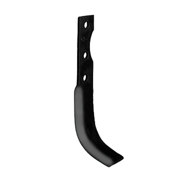 Cuchilla- lado derecho - LS02-CUR-1183