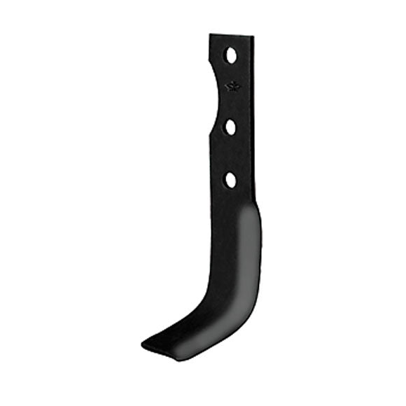 Cuchilla- lado izquierdo - LS02-CUR-1184