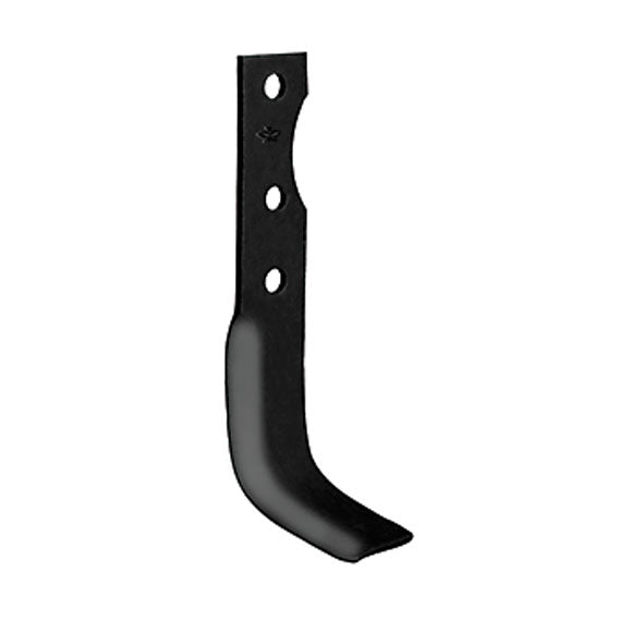 Cuchilla- lado derecho - LS02-CUR-1185