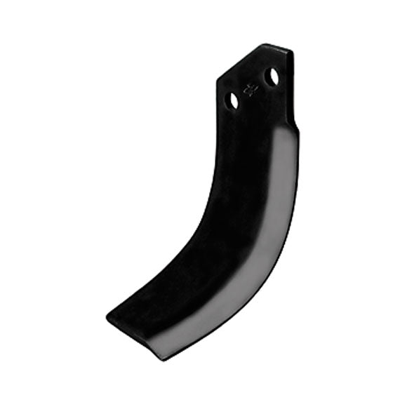 Cuchilla- lado izquierdo - LS02-CUR-1186