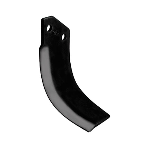 Cuchilla- lado derecho - LS02-CUR-1187