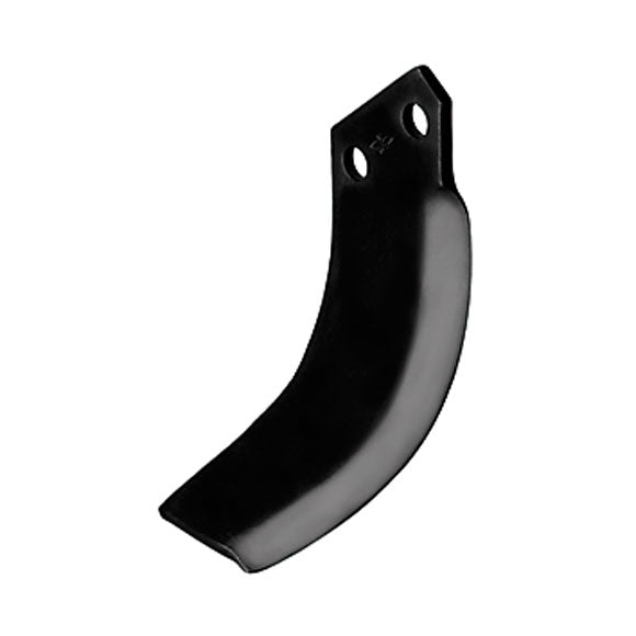 Cuchilla- lado izquierdo - LS02-CUR-1188