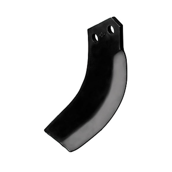 Cuchilla- lado izquierdo - LS02-CUR-1190