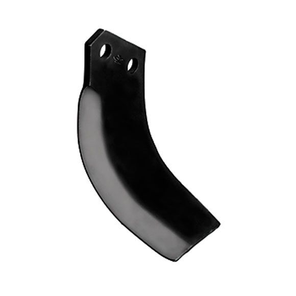 Cuchilla- lado derecho - LS02-CUR-1191