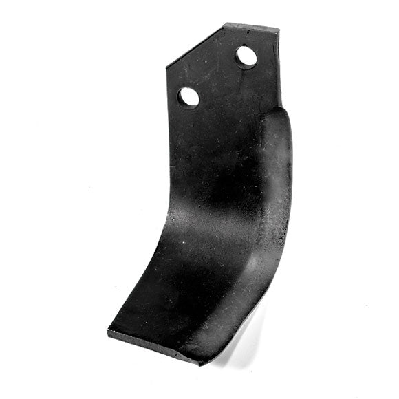 Cuchilla- lado izquierdo - LS02-CUR-1192
