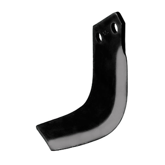 Cuchilla- lado izquierdo - LS02-CUR-1194