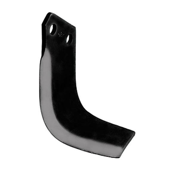 Cuchilla- lado derecho - LS02-CUR-1195