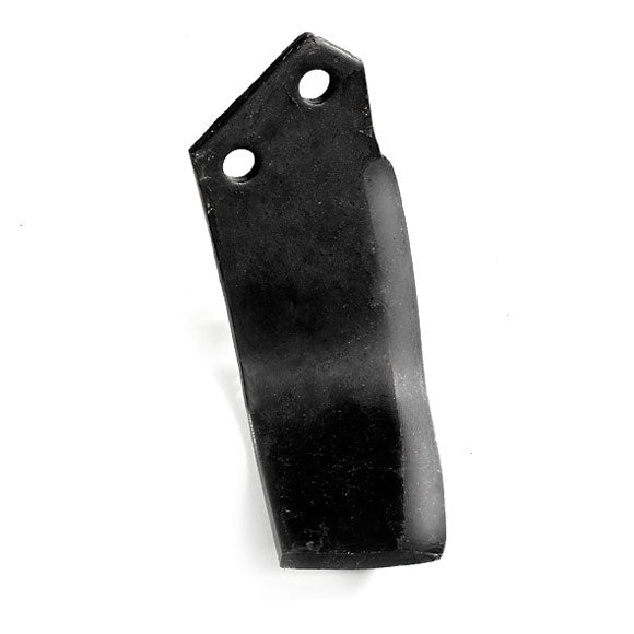 Cuchilla- lado izquierdo - LS02-CUR-1196