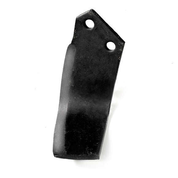 Cuchilla- lado derecho - LS02-CUR-1197