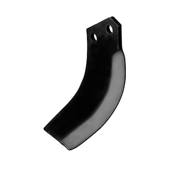 Cuchilla- lado izquierdo - LS02-CUR-1198