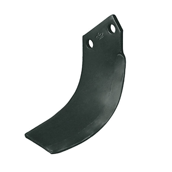 Cuchilla- lado izquierdo - LS02-CUR-1200