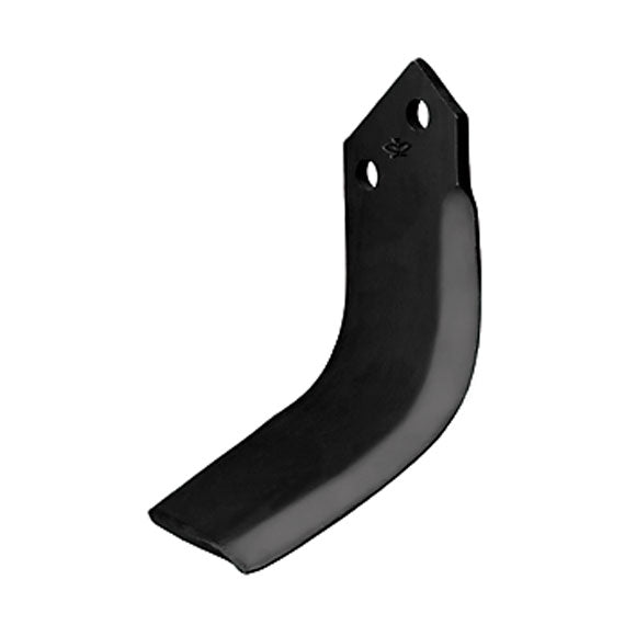 Cuchilla- lado izquierdo - LS02-CUR-1202