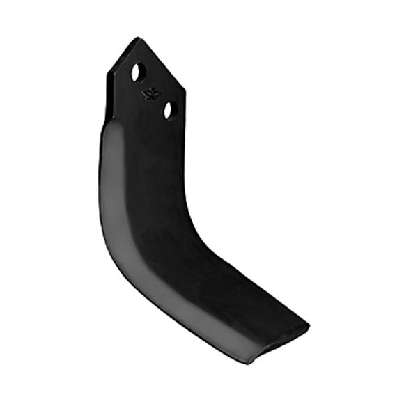 Cuchilla- lado derecho - LS02-CUR-1203