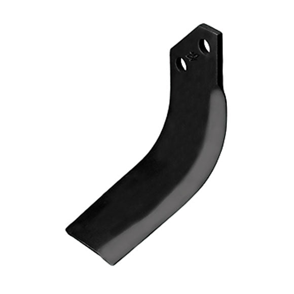 Cuchilla- lado izquierdo - LS02-CUR-1204