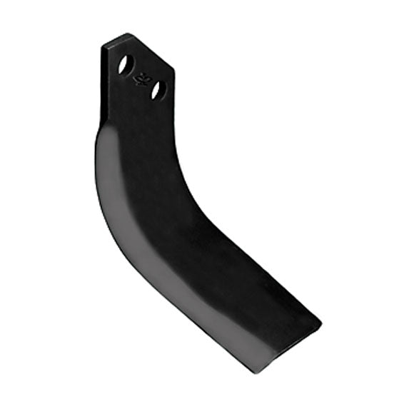 Cuchilla- lado derecho - LS02-CUR-1205