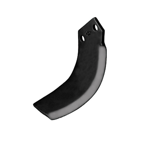 Cuchilla- lado izquierdo - LS02-CUR-1206