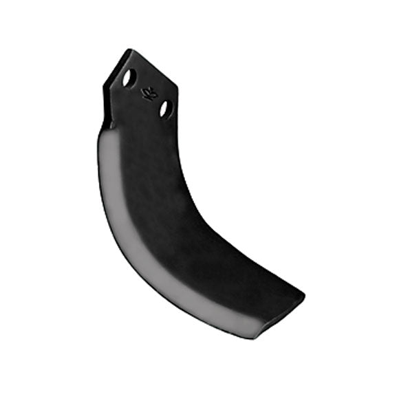 Cuchilla- lado derecho - LS02-CUR-1207
