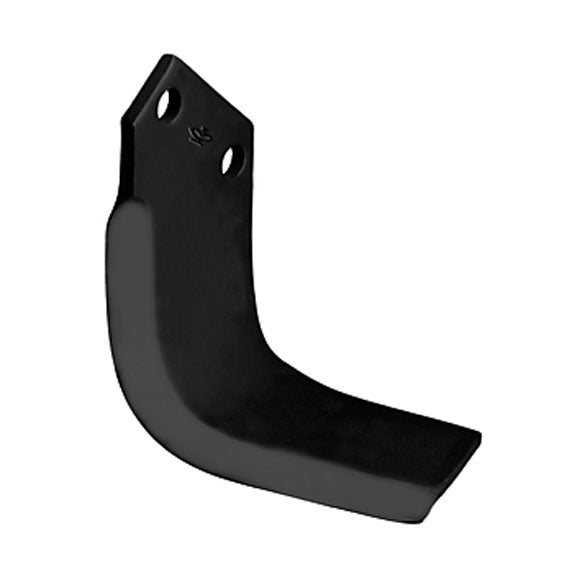Cuchilla- lado derecho - LS02-CUR-1209