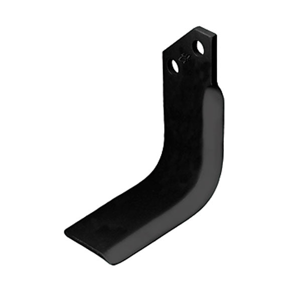 Cuchilla- lado izquierdo - LS02-CUR-1210