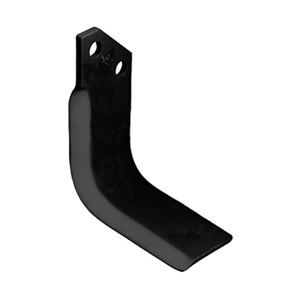 Cuchilla- lado derecho - LS02-CUR-1211