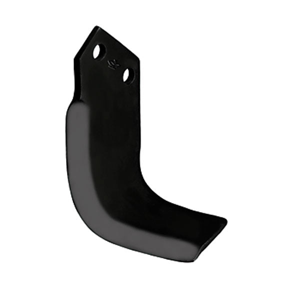 Cuchilla- lado derecho - LS02-CUR-1213