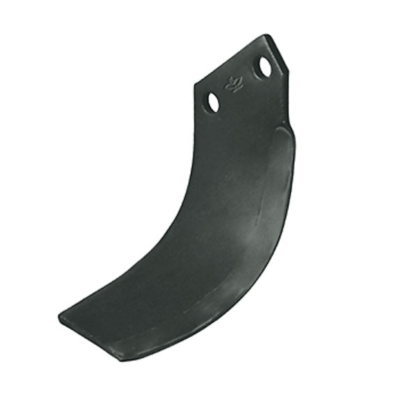 Cuchilla- lado izquierdo - LS02-CUR-1214