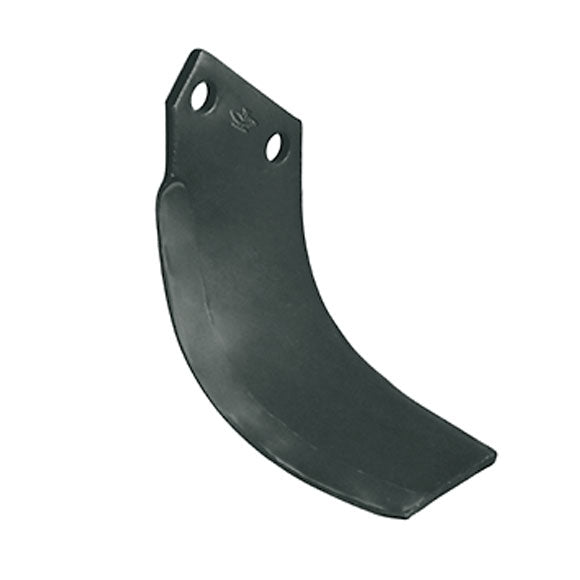 Cuchilla- lado derecho - LS02-CUR-1215