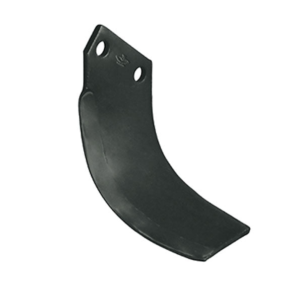 Cuchilla- lado derecho - LS02-CUR-1217