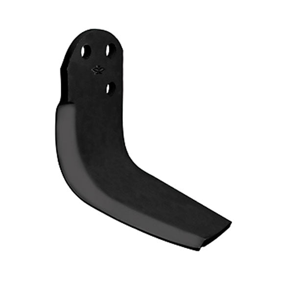 Cuchilla- lado derecho - LS02-CUR-1219